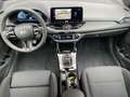 Hyundai i30 N Line 1,5 T-GDI 140PS Grijs - thumbnail 11
