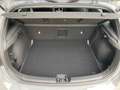 Hyundai i30 N Line 1,5 T-GDI 140PS Grijs - thumbnail 12