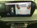 Audi Q3 NEU TFSI quattro Tech+AHK+LEDPlus+ACC+Kamera+Al... Blau - thumbnail 20