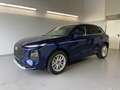 Audi Q3 NEU TFSI quattro Tech+AHK+LEDPlus+ACC+Kamera+Al... Blau - thumbnail 1