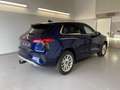 Audi Q3 NEU TFSI quattro Tech+AHK+LEDPlus+ACC+Kamera+Al... Blau - thumbnail 4