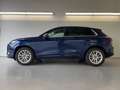 Audi Q3 NEU TFSI quattro Tech+AHK+LEDPlus+ACC+Kamera+Al... Blau - thumbnail 3