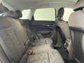 Audi Q3 NEU TFSI quattro Tech+AHK+LEDPlus+ACC+Kamera+Al... Blau - thumbnail 15