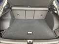 Audi Q3 NEU TFSI quattro Tech+AHK+LEDPlus+ACC+Kamera+Al... Blau - thumbnail 17