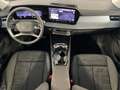 Audi Q3 NEU TFSI quattro Tech+AHK+LEDPlus+ACC+Kamera+Al... Blau - thumbnail 6
