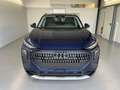 Audi Q3 NEU TFSI quattro Tech+AHK+LEDPlus+ACC+Kamera+Al... Blau - thumbnail 2
