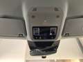 Audi Q3 NEU TFSI quattro Tech+AHK+LEDPlus+ACC+Kamera+Al... Blau - thumbnail 11