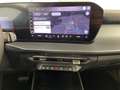 Audi Q3 NEU TFSI quattro Tech+AHK+LEDPlus+ACC+Kamera+Al... Blau - thumbnail 7