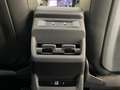 Audi Q3 NEU TFSI quattro Tech+AHK+LEDPlus+ACC+Kamera+Al... Blau - thumbnail 16