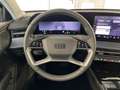 Audi Q3 NEU TFSI quattro Tech+AHK+LEDPlus+ACC+Kamera+Al... Blau - thumbnail 8