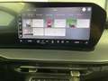 Audi Q3 NEU TFSI quattro Tech+AHK+LEDPlus+ACC+Kamera+Al... Blau - thumbnail 10