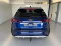 Audi Q3 NEU TFSI quattro Tech+AHK+LEDPlus+ACC+Kamera+Al... Blau - thumbnail 5