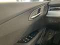 Audi Q3 NEU TFSI quattro Tech+AHK+LEDPlus+ACC+Kamera+Al... Blau - thumbnail 9