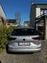 Volkswagen Golf Variant 2.0 TDI SCR Life - thumbnail 2