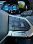 Volkswagen Golf Variant 2.0 TDI SCR Life - thumbnail 8
