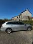 Volkswagen Golf Variant 2.0 TDI SCR Life - thumbnail 4