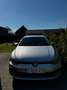 Volkswagen Golf Variant 2.0 TDI SCR Life - thumbnail 3