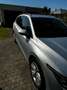 Volkswagen Golf Variant 2.0 TDI SCR Life - thumbnail 1