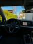 Volkswagen Golf Variant 2.0 TDI SCR Life - thumbnail 5