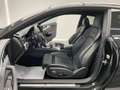 Audi RS5 2.9 V6 TFSI Quattro Tiptronic*MILLTEK*CARBON* Zwart - thumbnail 9