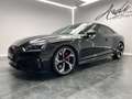 Audi RS5 2.9 V6 TFSI Quattro Tiptronic*MILLTEK*CARBON* Black - thumbnail 14