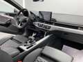 Audi RS5 2.9 V6 TFSI Quattro Tiptronic*MILLTEK*CARBON* Schwarz - thumbnail 10