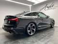 Audi RS5 2.9 V6 TFSI Quattro Tiptronic*MILLTEK*CARBON* Schwarz - thumbnail 15