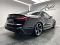 Audi RS5 2.9 V6 TFSI Quattro Tiptronic*MILLTEK*CARBON* Zwart - thumbnail 5