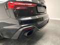 Audi RS5 2.9 V6 TFSI Quattro Tiptronic*MILLTEK*CARBON* Schwarz - thumbnail 7