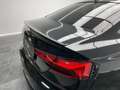 Audi RS5 2.9 V6 TFSI Quattro Tiptronic*MILLTEK*CARBON* Schwarz - thumbnail 4