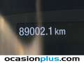 Ford Transit FT 350 L2 Van MHEV Trend 130 Blanco - thumbnail 7