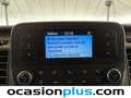Ford Transit FT 350 L2 Van MHEV Trend 130 Blanco - thumbnail 9
