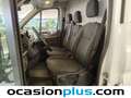 Ford Transit FT 350 L2 Van MHEV Trend 130 Blanco - thumbnail 10