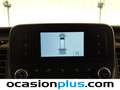 Ford Transit FT 350 L2 Van MHEV Trend 130 Blanco - thumbnail 8