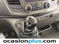 Ford Transit FT 350 L2 Van MHEV Trend 130 Blanco - thumbnail 5