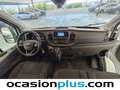 Ford Transit FT 350 L2 Van MHEV Trend 130 Blanco - thumbnail 6
