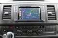 Volkswagen T6 Caravelle Lang LR 150PS DSG LED ACC APP Noir - thumbnail 6