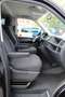 Volkswagen T6 Caravelle Lang LR 150PS DSG LED ACC APP Noir - thumbnail 9