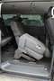 Volkswagen T6 Caravelle Lang LR 150PS DSG LED ACC APP Noir - thumbnail 12