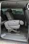 Volkswagen T6 Caravelle Lang LR 150PS DSG LED AHK ACC APP Schwarz - thumbnail 18