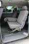 Volkswagen T6 Caravelle Lang LR 150PS DSG LED ACC APP Noir - thumbnail 16