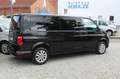 Volkswagen T6 Caravelle Lang LR 150PS DSG LED ACC APP Noir - thumbnail 3