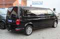 Volkswagen T6 Caravelle Lang LR 150PS DSG LED AHK ACC APP Schwarz - thumbnail 3