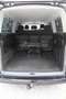 Volkswagen T6 Caravelle Lang LR 150PS DSG LED AHK ACC APP Schwarz - thumbnail 14
