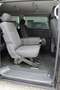 Volkswagen T6 Caravelle Lang LR 150PS DSG LED ACC APP Noir - thumbnail 11