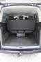 Volkswagen T6 Caravelle Lang LR 150PS DSG LED AHK ACC APP Schwarz - thumbnail 13