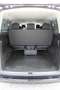 Volkswagen T6 Caravelle Lang LR 150PS DSG LED ACC APP Noir - thumbnail 13