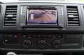 Volkswagen T6 Caravelle Lang LR 150PS DSG LED AHK ACC APP Schwarz - thumbnail 8