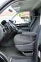 Volkswagen T6 Caravelle Lang LR 150PS DSG LED ACC APP Noir - thumbnail 4