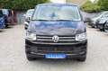 Volkswagen T6 Caravelle Lang LR 150PS DSG LED ACC APP Noir - thumbnail 2